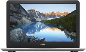 Ноутбук Dell Inspiron 13 5370 (5370-5911) фото