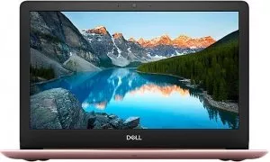 Ноутбук Dell Inspiron 13 5370-7314 фото