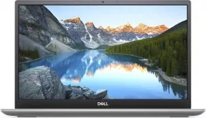 Ультрабук Dell Inspiron 13 5390 (5390-8240) icon