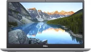 Ультрабук Dell Inspiron 13 5390 (5390-8257) фото