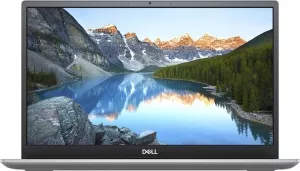 Ноутбук Dell Inspiron 13 5391 (5391-6912) фото