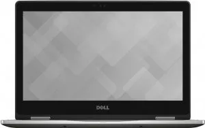 Ноутбук-трансформер Dell Inspiron 13 7368 (I7368-0027GRY) фото