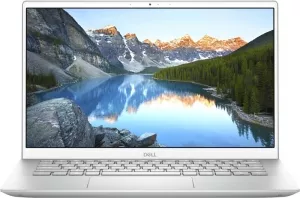 Ноутбук Dell Inspiron 14 5401 (5401-213316) фото