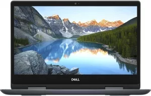Ноутбук-трансформер Dell Inspiron 14 5482 (5482-7065) icon