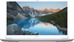 Ноутбук Dell Inspiron 14 5490 (5490-3307) фото