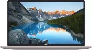 Ноутбук Dell Inspiron 14 7490 (7490-7032) фото