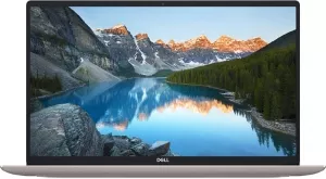 Ноутбук Dell Inspiron 14 7490 (7490-7070) фото