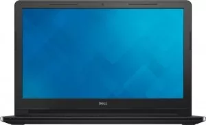 Ноутбук Dell Inspiron 15 (3551-6025) фото