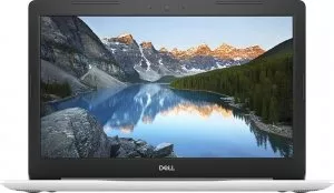 Ноутбук Dell Inspiron 15 (5575-7004) фото