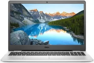 Ноутбук Dell Inspiron 15 3501-8250 icon