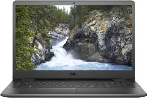 Ноутбук Dell Inspiron 15 3505 i3505-A665BLK-PUS icon