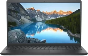 Ноутбук Dell Inspiron 15 3511-0864 фото