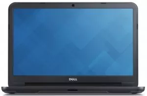 Ноутбук Dell Inspiron 15 3531 (3531-3098) фото