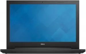 Ноутбук Dell Inspiron 15 3541 (3541-1387) фото