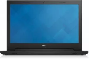 Ноутбук Dell Inspiron 15 3542 (3542-6254) фото