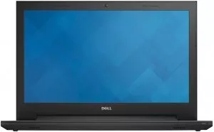 Ноутбук Dell Inspiron 15 3543 (3543-2971) фото