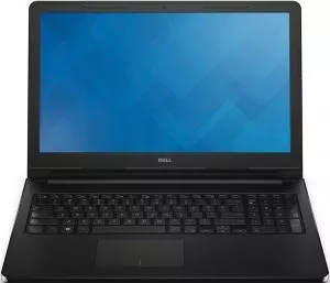 Ноутбук Dell Inspiron 15 3552 (3552-5864) фото