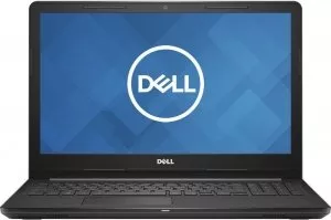 Ноутбук Dell Inspiron 15 3565 (3565-1962) фото