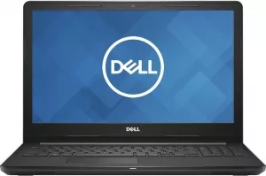 Ноутбук Dell Inspiron 15 3565 (3565-5086) фото