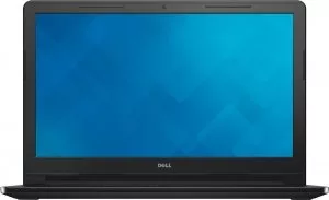 Ноутбук Dell Inspiron 15 3567 (3567-2509) icon