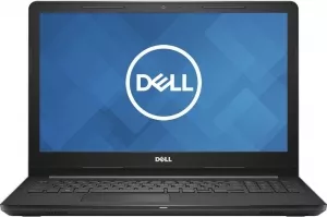 Ноутбук Dell Inspiron 15 3567 (3567-8549) icon
