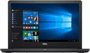 Ноутбук Dell Inspiron 15 3573 (3573-6045) фото
