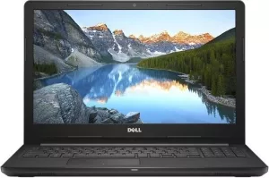 Ноутбук Dell Inspiron 15 3573 (3573-6069) фото