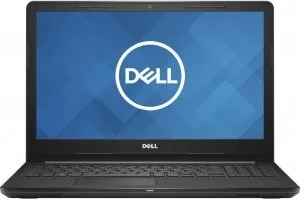 Ноутбук Dell Inspiron 15 3576 (3576-2143) фото