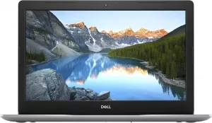 Ноутбук Dell Inspiron 15 3580 (3580-6464) фото