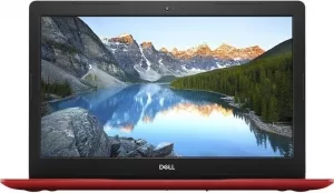 Ноутбук Dell Inspiron 15 3580 (3580-8413) фото