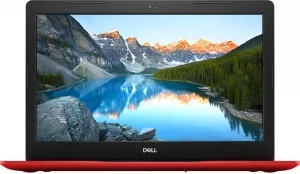 Ноутбук Dell Inspiron 15 3582 (3582-6014) фото