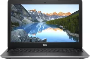 Ноутбук Dell Inspiron 15 3583 (3583-0136) фото
