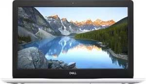 Ноутбук Dell Inspiron 15 3583 (3583-3146) icon