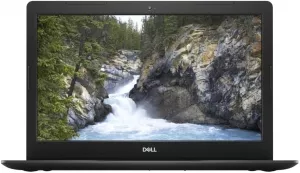 Ноутбук Dell Inspiron 15 3584 (3584-6419) icon