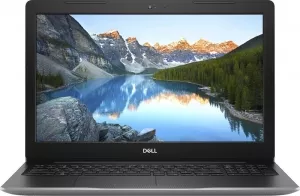Ноутбук Dell Inspiron 15 3585 (3585-1697) icon