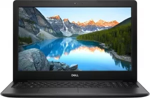 Ноутбук Dell Inspiron 15 3593 (3593-0498) фото