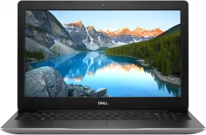 Ноутбук Dell Inspiron 15 3595 (3595-1741) icon