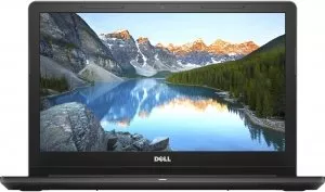 Ноутбук-трансформер Dell Inspiron 15 5373 (3573-0731) фото