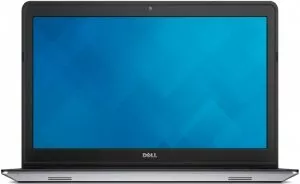 Ноутбук Dell Inspiron 15 5547 (i5547-7500sLV) фото