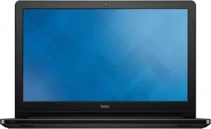 Ноутбук Dell Inspiron 15 5551 (5551-4270) фото