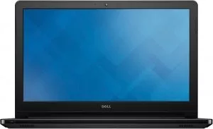 Ноутбук Dell Inspiron 15 5555 (5555-4812) фото