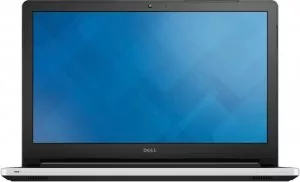 Ноутбук Dell Inspiron 15 5555 (5555-9211) фото