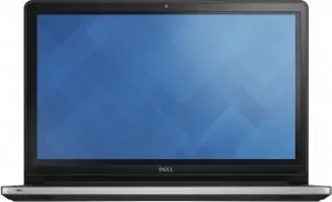 Ноутбук Dell Inspiron 15 5558 (5558-5802) фото