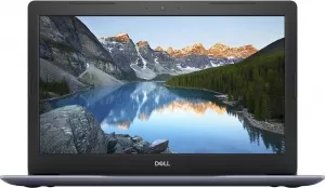 Ноутбук Dell Inspiron 15 5570 (5570-1826) фото