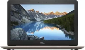 Ноутбук Dell Inspiron 15 5570 (5570-2076) фото