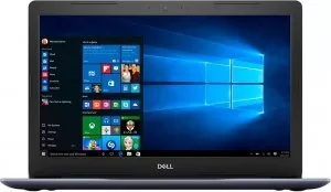 Ноутбук Dell Inspiron 15 5570 (5570-7864) фото