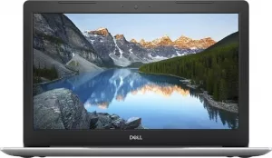 Ноутбук Dell Inspiron 15 5575 (5575-1789) icon