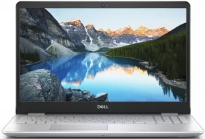 Ноутбук Dell Inspiron 15 5584 (5584-8011) фото