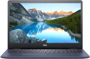 Ноутбук Dell Inspiron 15 5593 (5593-2745) icon