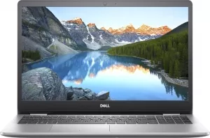 Ноутбук Dell Inspiron 15 5593 (5593-3161) фото